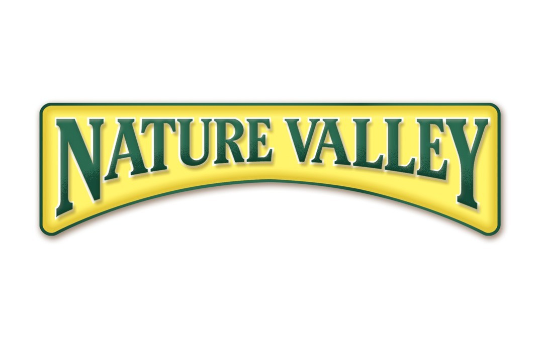 Nature Valley Crunchy Granola Bars, Oats & Dark Chocolate   Box  252 grams
